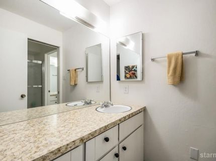 1410 Kirkwood Meadows Drive, Unit 32, Kirkwood, CA 95646 Photo