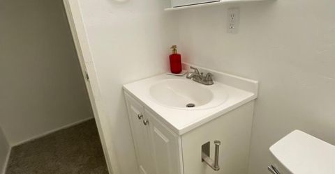 1410 Kirkwood Meadows Drive, Unit 32, Kirkwood, CA 95646 Photo