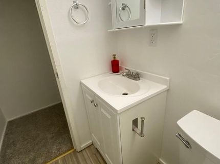 1410 Kirkwood Meadows Drive, Unit 32, Kirkwood, CA 95646 Photo