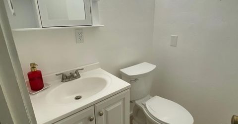1410 Kirkwood Meadows Drive, Unit 32, Kirkwood, CA 95646 Photo