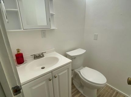 1410 Kirkwood Meadows Drive, Unit 32, Kirkwood, CA 95646 Photo
