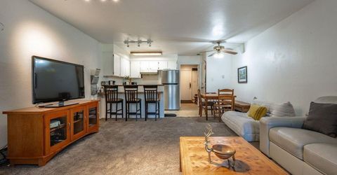 1410 Kirkwood Meadows Drive, Unit 32, Kirkwood, CA 95646 Photo