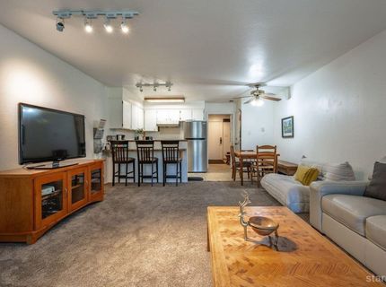 1410 Kirkwood Meadows Drive, Unit 32, Kirkwood, CA 95646 Photo
