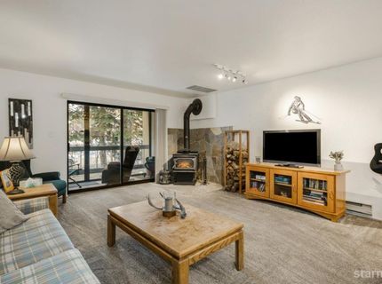 1410 Kirkwood Meadows Drive, Unit 32, Kirkwood, CA 95646 Photo