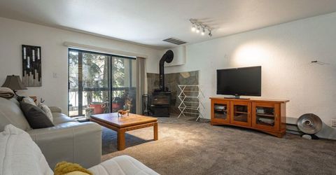 1410 Kirkwood Meadows Drive, Unit 32, Kirkwood, CA 95646 Photo