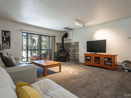 1410 Kirkwood Meadows Drive, Unit 32, Kirkwood, CA 95646 Photo