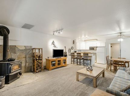 1410 Kirkwood Meadows Drive, Unit 32, Kirkwood, CA 95646 Photo