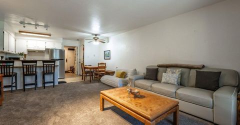 1410 Kirkwood Meadows Drive, Unit 32, Kirkwood, CA 95646 Photo