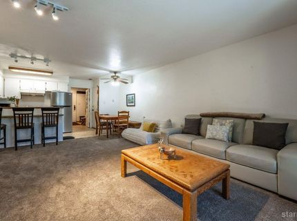 1410 Kirkwood Meadows Drive, Unit 32, Kirkwood, CA 95646 Photo