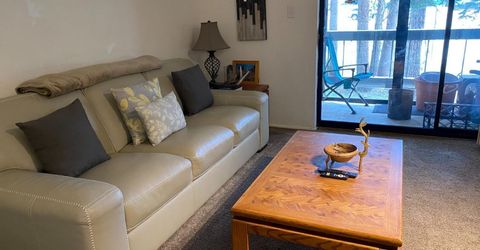1410 Kirkwood Meadows Drive, Unit 32, Kirkwood, CA 95646 Photo