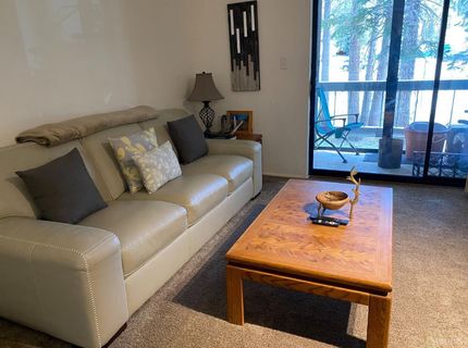 1410 Kirkwood Meadows Drive, Unit 32, Kirkwood, CA 95646 Photo