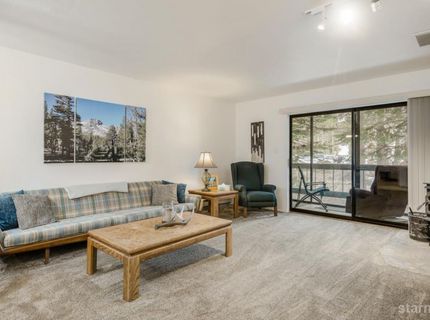 1410 Kirkwood Meadows Drive, Unit 32, Kirkwood, CA 95646 Photo