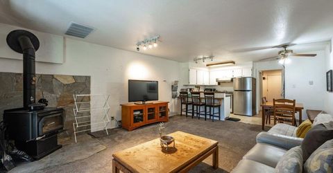 1410 Kirkwood Meadows Drive, Unit 32, Kirkwood, CA 95646 Photo