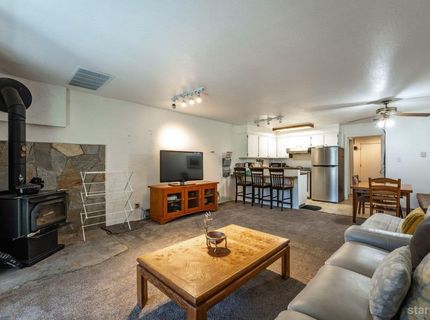 1410 Kirkwood Meadows Drive, Unit 32, Kirkwood, CA 95646 Photo