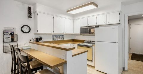 1410 Kirkwood Meadows Drive, Unit 32, Kirkwood, CA 95646 Photo