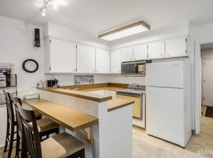 1410 Kirkwood Meadows Drive, Unit 32, Kirkwood, CA 95646 Photo