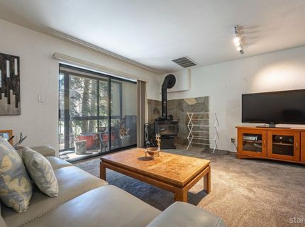 1410 Kirkwood Meadows Drive, Unit 32, Kirkwood, CA 95646 Photo