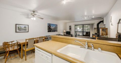 1410 Kirkwood Meadows Drive, Unit 32, Kirkwood, CA 95646 Photo