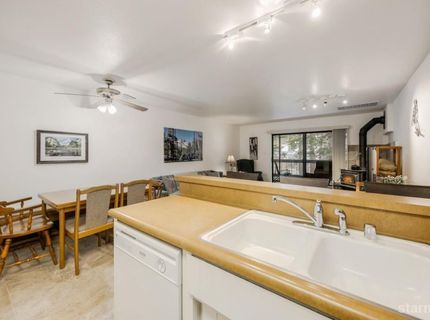1410 Kirkwood Meadows Drive, Unit 32, Kirkwood, CA 95646 Photo