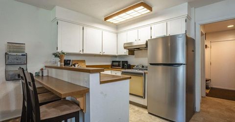 1410 Kirkwood Meadows Drive, Unit 32, Kirkwood, CA 95646 Photo