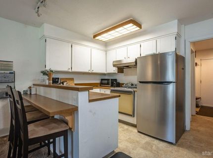 1410 Kirkwood Meadows Drive, Unit 32, Kirkwood, CA 95646 Photo