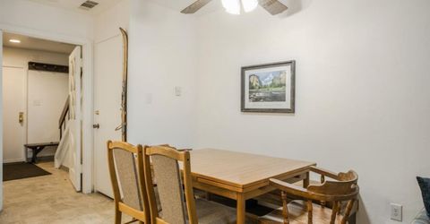 1410 Kirkwood Meadows Drive, Unit 32, Kirkwood, CA 95646 Photo