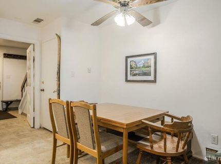 1410 Kirkwood Meadows Drive, Unit 32, Kirkwood, CA 95646 Photo