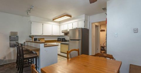 1410 Kirkwood Meadows Drive, Unit 32, Kirkwood, CA 95646 Photo