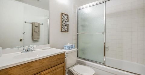 1410 Kirkwood Meadows Drive, Unit 32, Kirkwood, CA 95646 Photo
