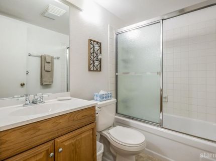 1410 Kirkwood Meadows Drive, Unit 32, Kirkwood, CA 95646 Photo