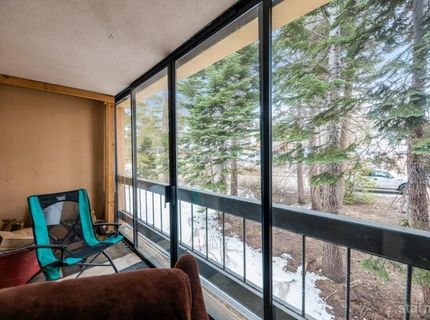 1410 Kirkwood Meadows Drive, Unit 32, Kirkwood, CA 95646 Photo