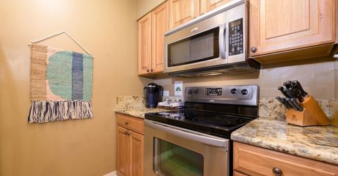 3535 Lake Tahoe Boulevard, Unit 521, South Lake Tahoe, CA 96150 Photo