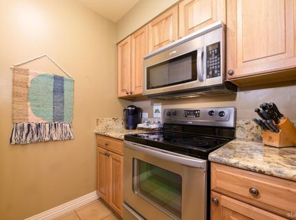 3535 Lake Tahoe Boulevard, Unit 521, South Lake Tahoe, CA 96150 Photo