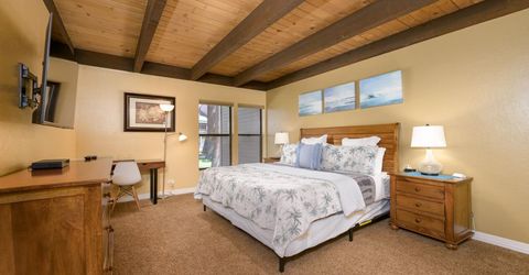 3535 Lake Tahoe Boulevard, Unit 521, South Lake Tahoe, CA 96150 Photo