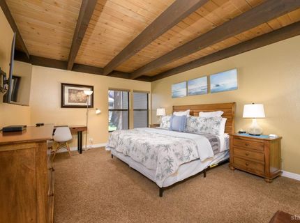 3535 Lake Tahoe Boulevard, Unit 521, South Lake Tahoe, CA 96150 Photo