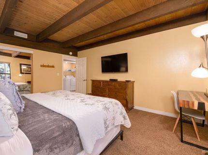 3535 Lake Tahoe Boulevard, Unit 521, South Lake Tahoe, CA 96150 Photo