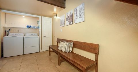 3535 Lake Tahoe Boulevard, Unit 521, South Lake Tahoe, CA 96150 Photo