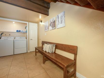 3535 Lake Tahoe Boulevard, Unit 521, South Lake Tahoe, CA 96150 Photo