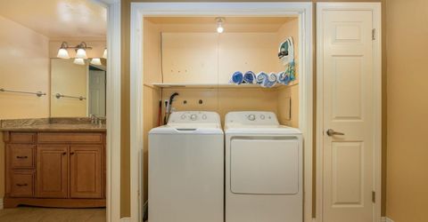 3535 Lake Tahoe Boulevard, Unit 521, South Lake Tahoe, CA 96150 Photo