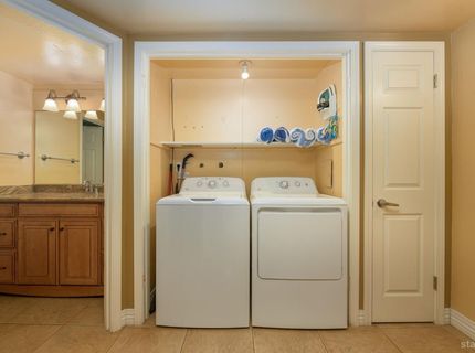 3535 Lake Tahoe Boulevard, Unit 521, South Lake Tahoe, CA 96150 Photo