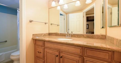 3535 Lake Tahoe Boulevard, Unit 521, South Lake Tahoe, CA 96150 Photo