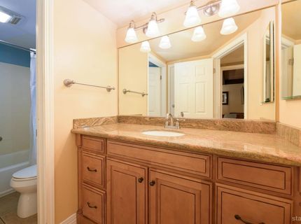 3535 Lake Tahoe Boulevard, Unit 521, South Lake Tahoe, CA 96150 Photo