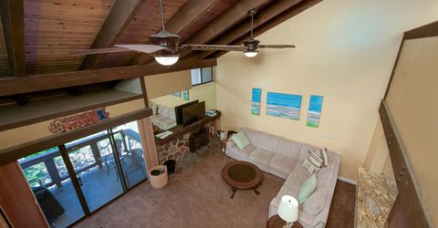 3535 Lake Tahoe Boulevard, Unit 521, South Lake Tahoe, CA 96150 Photo