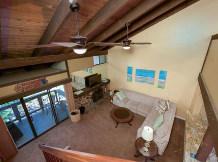 3535 Lake Tahoe Boulevard, Unit 521, South Lake Tahoe, CA 96150 Photo