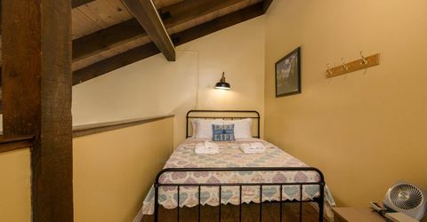 3535 Lake Tahoe Boulevard, Unit 521, South Lake Tahoe, CA 96150 Photo