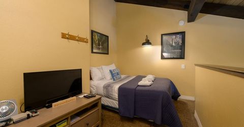 3535 Lake Tahoe Boulevard, Unit 521, South Lake Tahoe, CA 96150 Photo