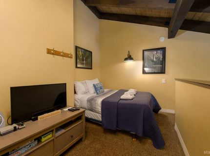 3535 Lake Tahoe Boulevard, Unit 521, South Lake Tahoe, CA 96150 Photo