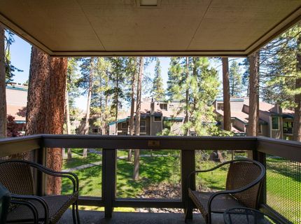 3535 Lake Tahoe Boulevard, Unit 521, South Lake Tahoe, CA 96150 Photo