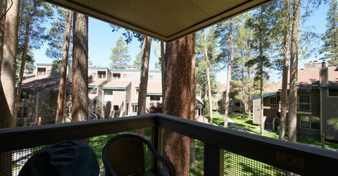 3535 Lake Tahoe Boulevard, Unit 521, South Lake Tahoe, CA 96150 Photo