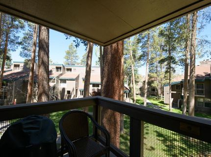 3535 Lake Tahoe Boulevard, Unit 521, South Lake Tahoe, CA 96150 Photo